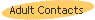 Adult Contacts