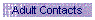 Adult Contacts