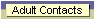 Adult Contacts
