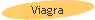 Viagra