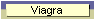 Viagra
